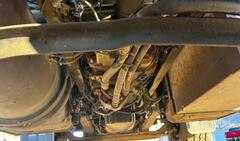 2019 WESTERN STAR 4900 - Image 76