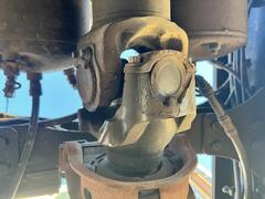 2019 WESTERN STAR 4900 - Image 75