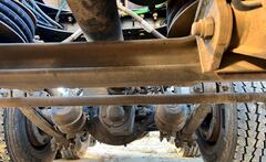 2019 WESTERN STAR 4900 - Image 78