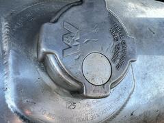 2019 WESTERN STAR 4900 - Image 62