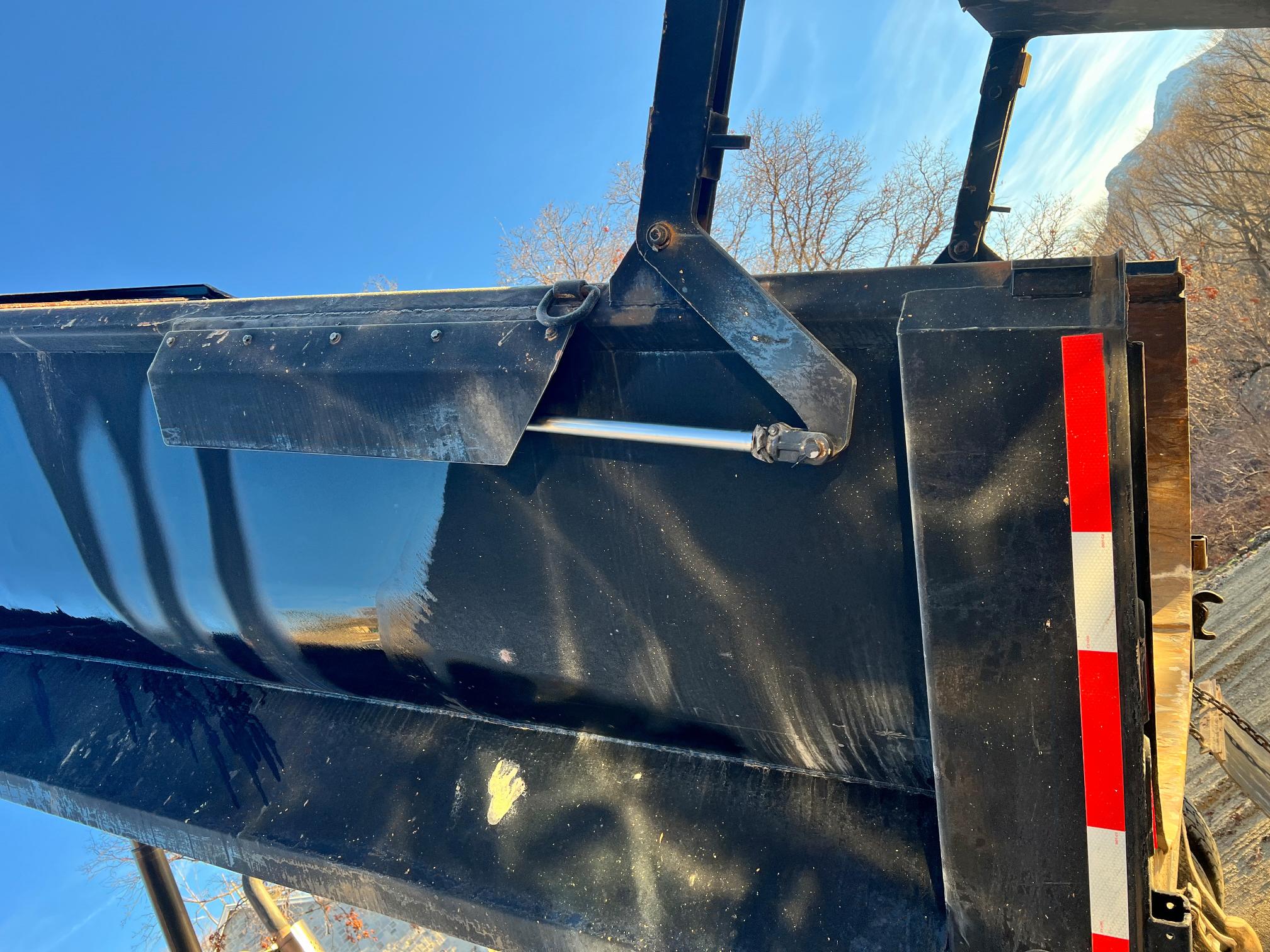 2019 WESTERN STAR W4900 - Image 48