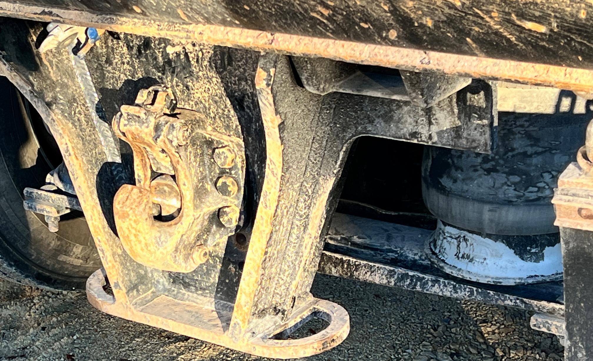 2019 WESTERN STAR W4900 - Image 64