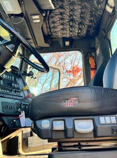 2019 WESTERN STAR 4900 - Image 23