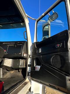 2019 WESTERN STAR 4900 - Image 30