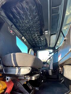 2019 WESTERN STAR 4900 - Image 31