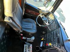 2019 WESTERN STAR 4900 - Image 35