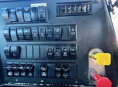 2019 WESTERN STAR 4900 - Image 45