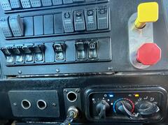 2019 WESTERN STAR 4900 - Image 46