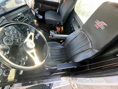 2019 WESTERN STAR 4900 - Image 27