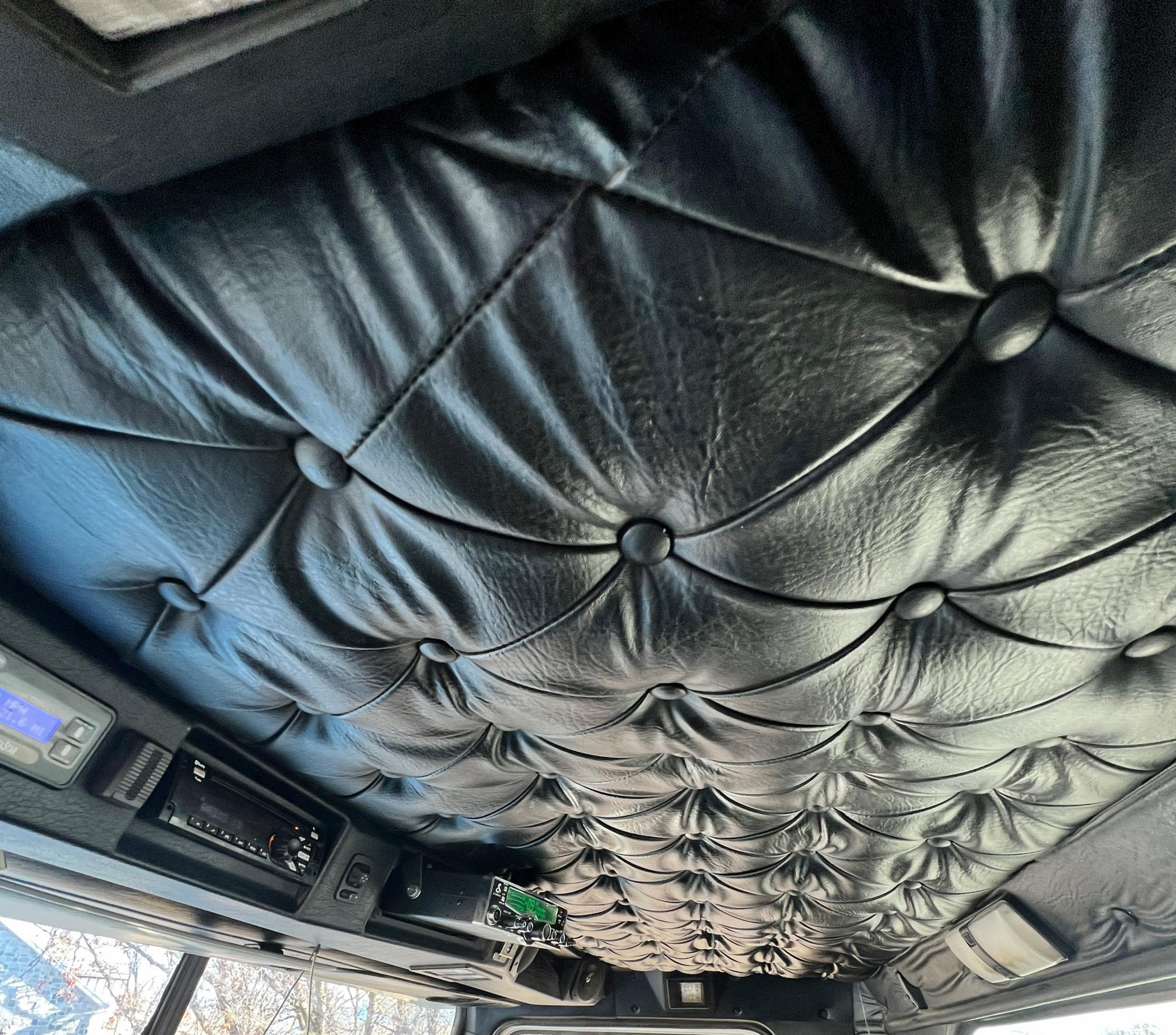 2019 WESTERN STAR W4900 - Image 39