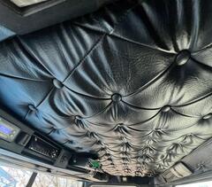 2019 WESTERN STAR 4900 - Image 39