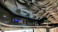 2019 WESTERN STAR 4900 - Image 40