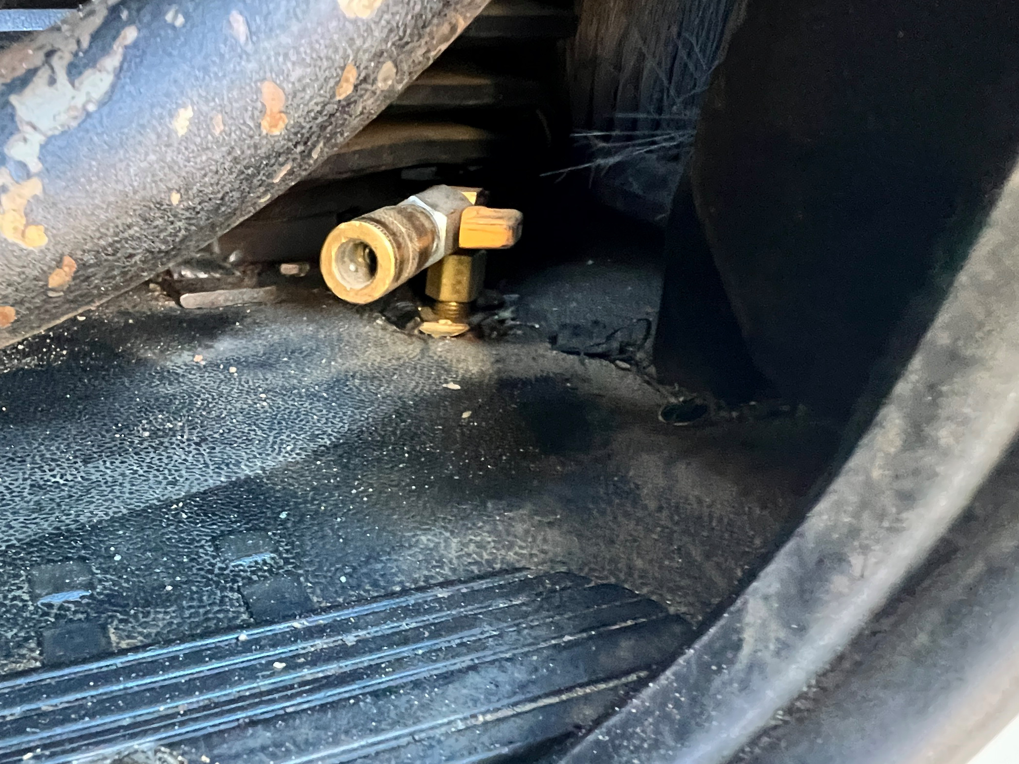 2019 WESTERN STAR W4900 - Image 47