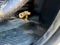 2019 WESTERN STAR 4900 - Image 47