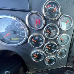 2019 WESTERN STAR 4900 - Image 43