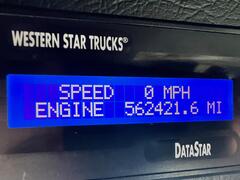 2019 WESTERN STAR 4900 - Image 93