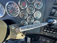 2019 WESTERN STAR 4900 - Image 29