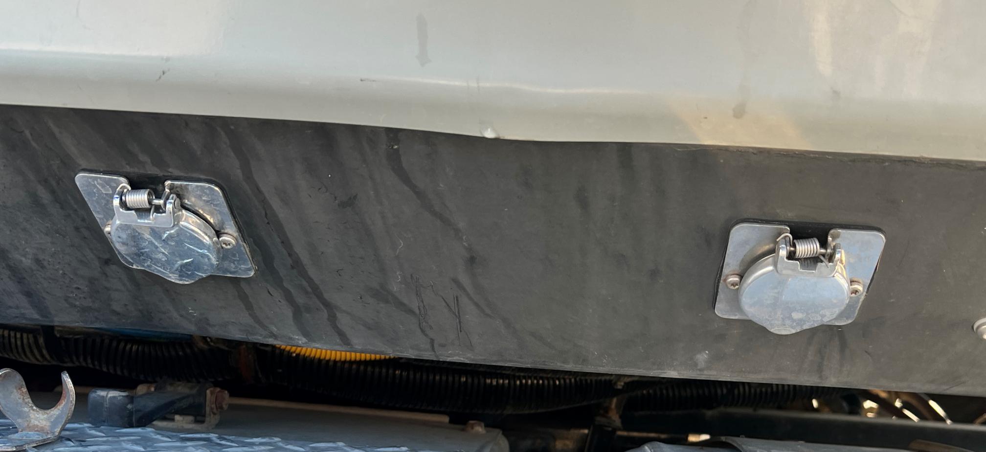 2019 WESTERN STAR W4900 - Image 56