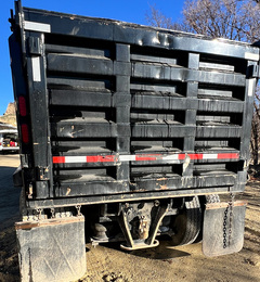 2019 WESTERN STAR 4900 - Image 6