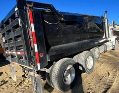 2019 WESTERN STAR 4900 - Image 8