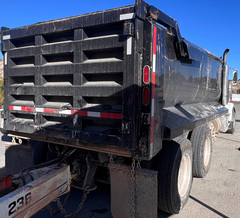 2019 WESTERN STAR 4900 - Image 7