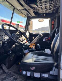 2019 WESTERN STAR 4900 - Image 26