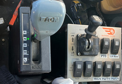 2019 WESTERN STAR 4900 - Image 37