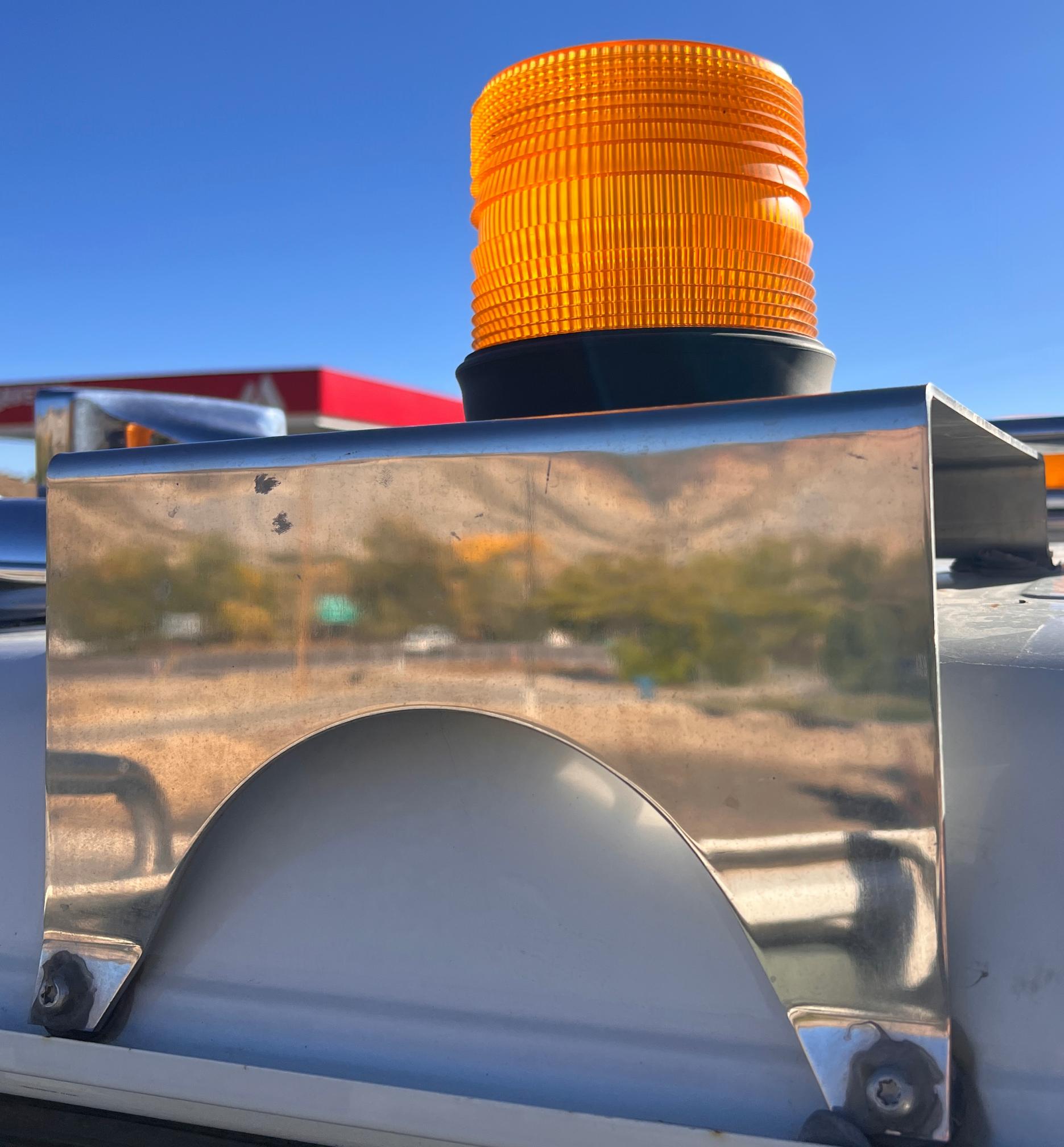 2019 WESTERN STAR W4900 - view 20 of 93