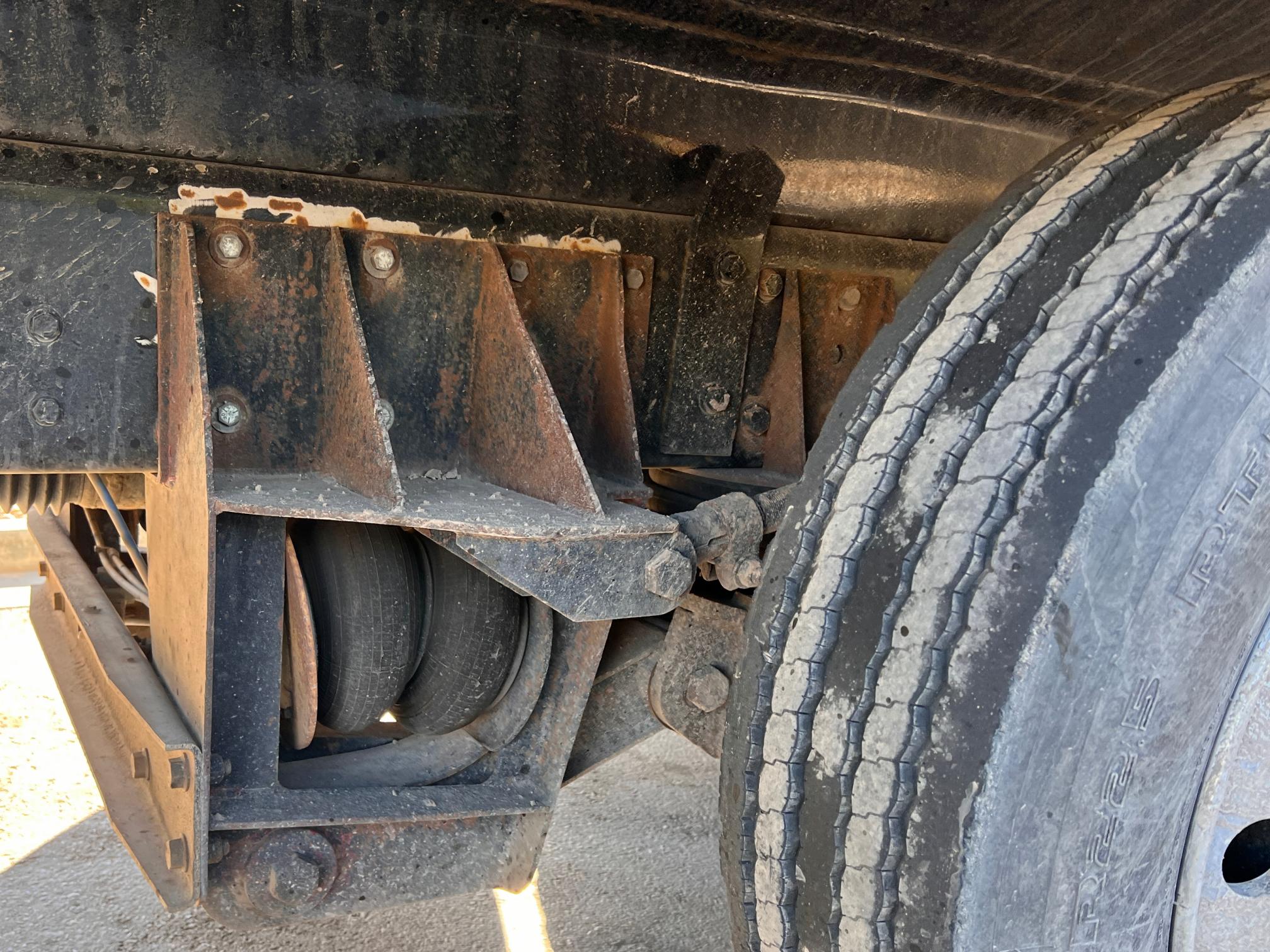 2019 WESTERN STAR W4900 - Image 70