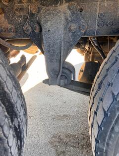 2019 WESTERN STAR 4900 - Image 66