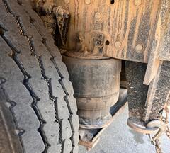 2019 WESTERN STAR 4900 - Image 72