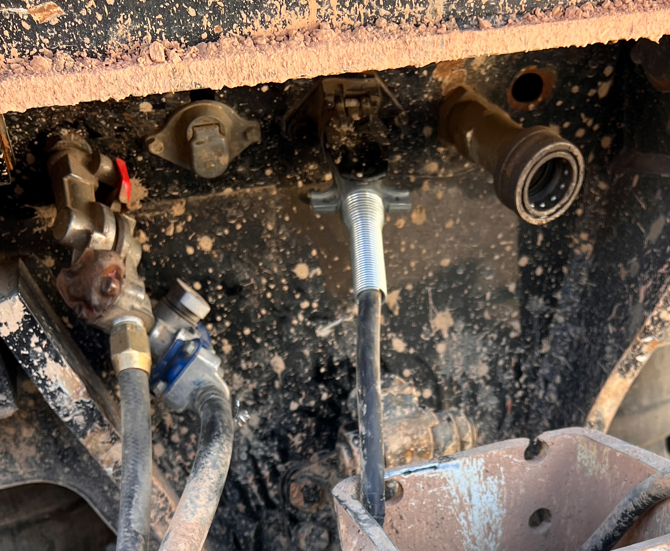 2019 WESTERN STAR W4900 - Image 65