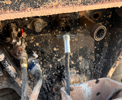 2019 WESTERN STAR 4900 - Image 65