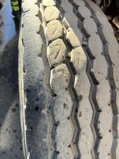 2007 STERLING L7500 Water Truck - Image 66