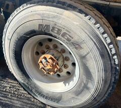 2007 STERLING L7500 Water Truck - Image 68