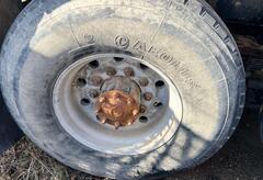 2007 STERLING L7500 Water Truck - Image 69