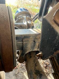 2007 STERLING L7500 Water Truck - Image 74