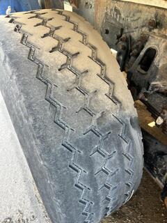 2007 STERLING L7500 Water Truck - Image 77