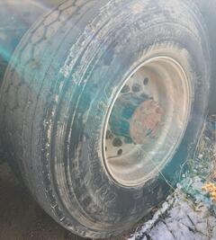 2007 STERLING L7500 Water Truck - Image 78