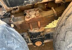 2007 STERLING L7500 Water Truck - Image 79