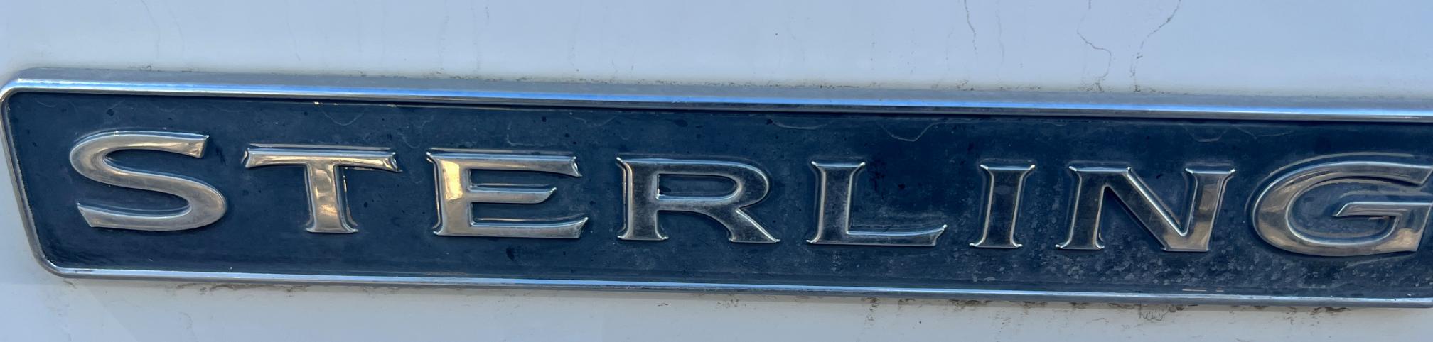 2007 STERLING L7500 Water Truck - Image 43