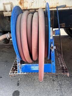 2007 STERLING L7500 Water Truck - Image 47