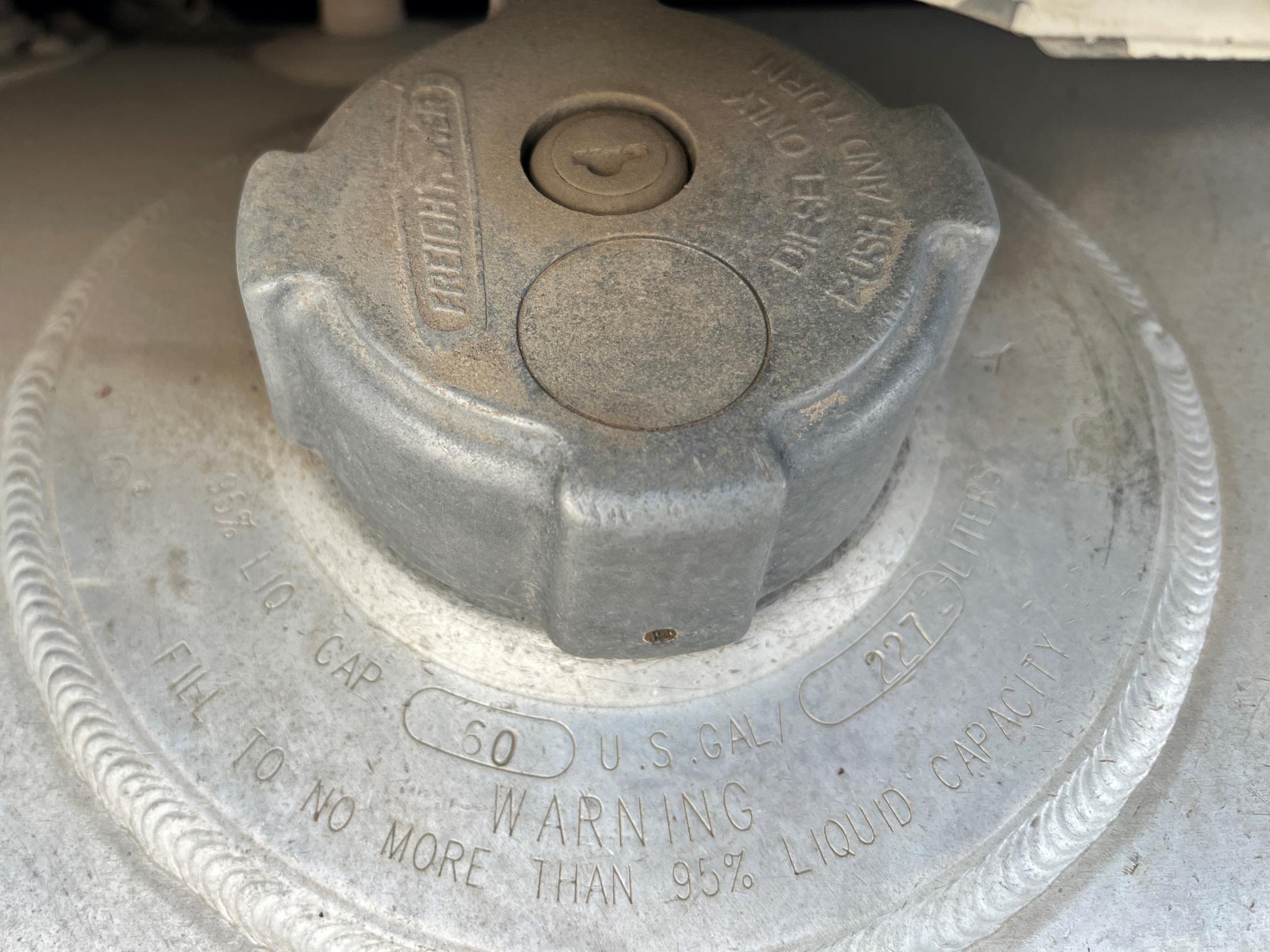 2007 STERLING L7500 Water Truck - Image 53