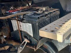 2007 STERLING L7500 Water Truck - Image 54