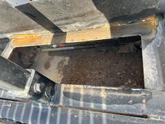 2007 STERLING L7500 Water Truck - Image 56