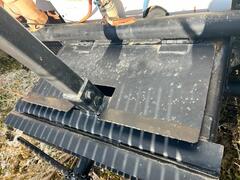 2007 STERLING L7500 Water Truck - Image 55