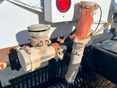 2007 STERLING L7500 Water Truck - Image 45