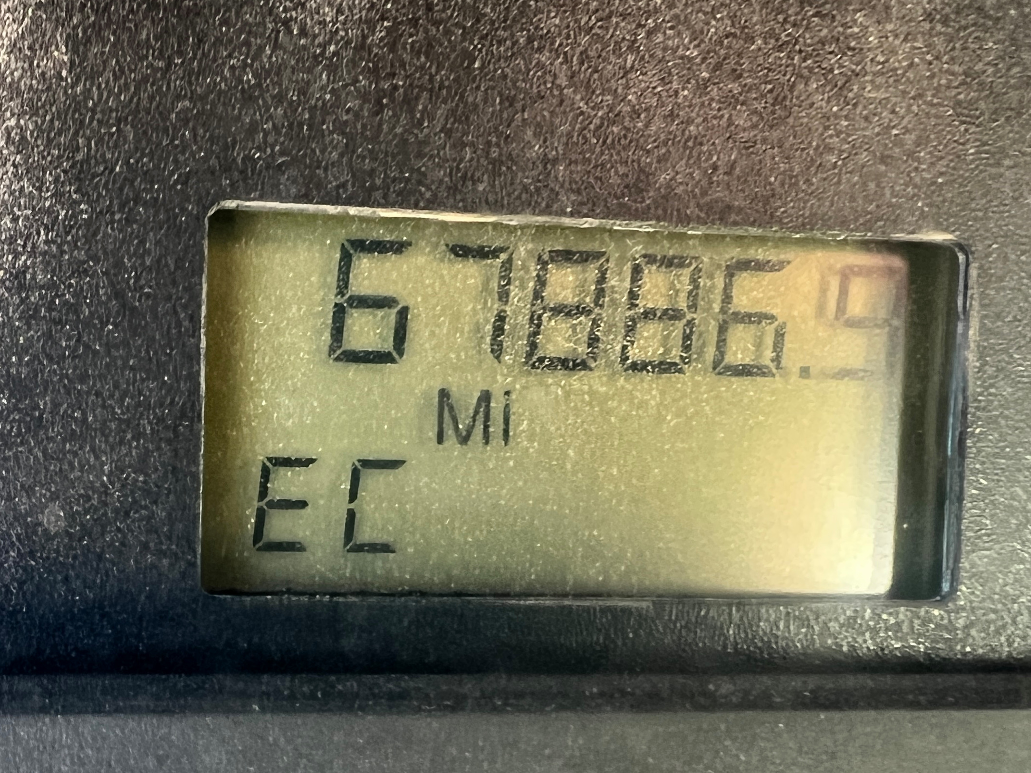 2007 STERLING L7500 Water Truck - Image 28