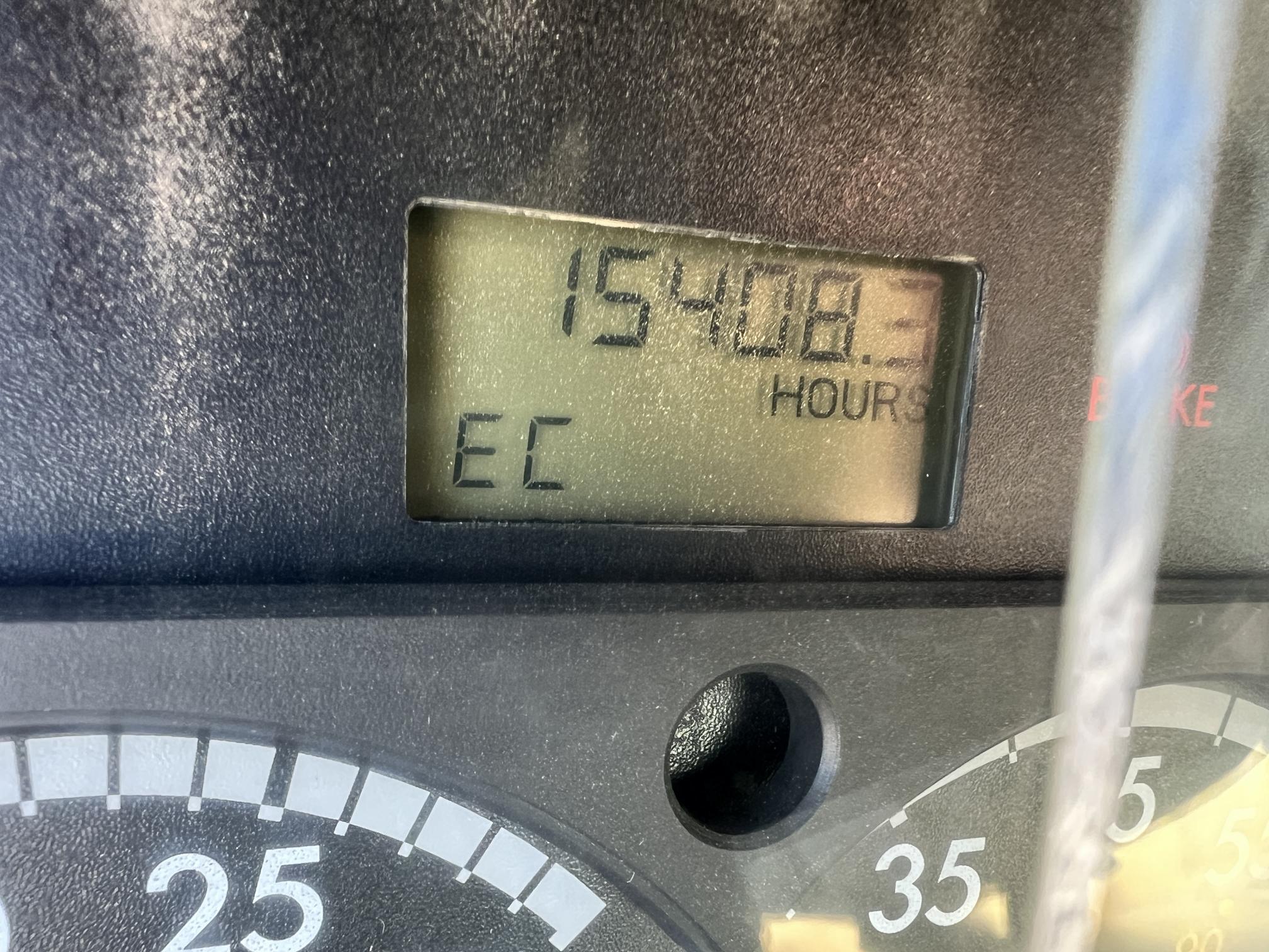 2007 STERLING L7500 Water Truck - Image 83