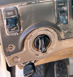 2007 STERLING L7500 Water Truck - Image 29